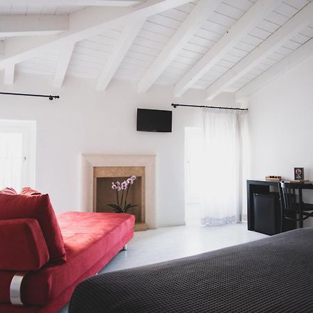 ורונה Casa Fola - City Centre Rooms מראה חיצוני תמונה