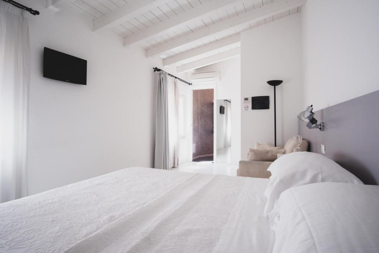 ורונה Casa Fola - City Centre Rooms מראה חיצוני תמונה