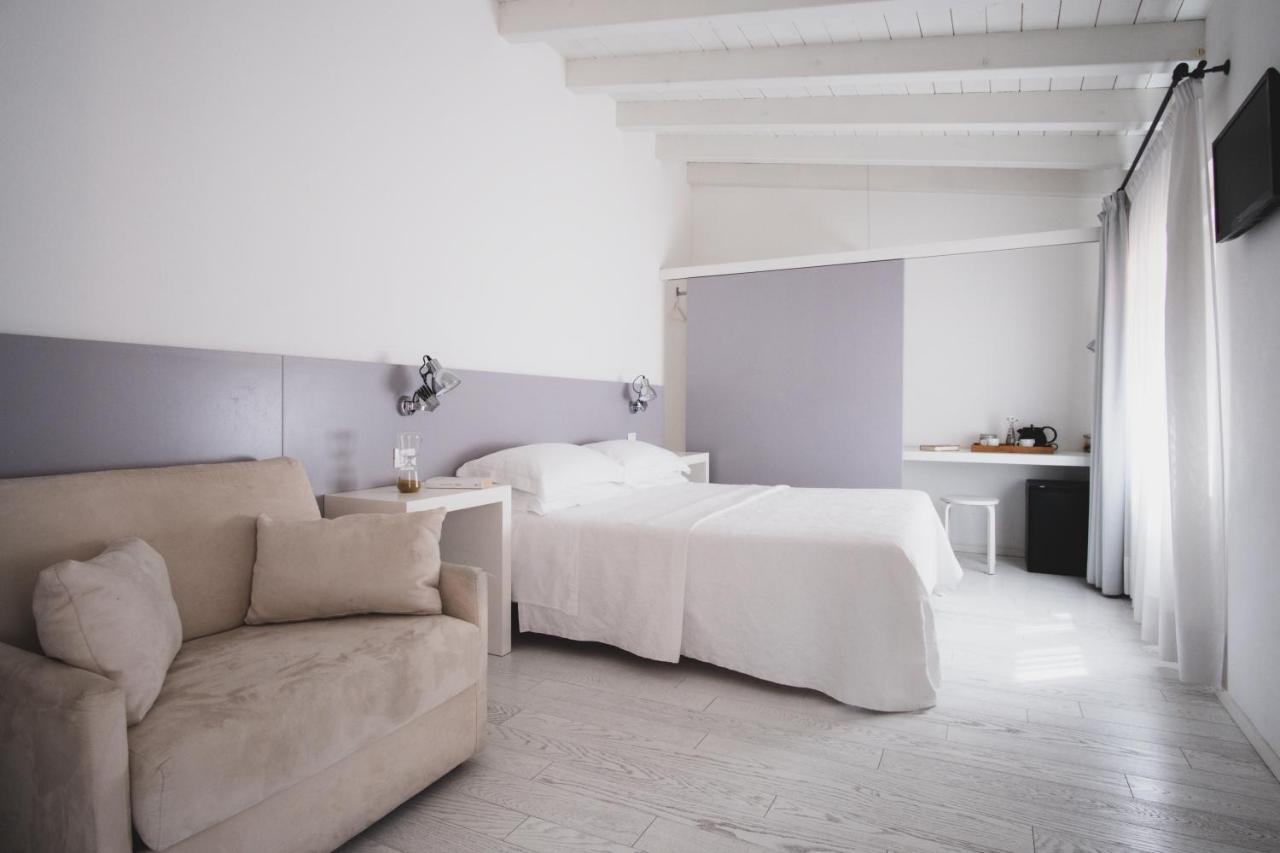 ורונה Casa Fola - City Centre Rooms מראה חיצוני תמונה