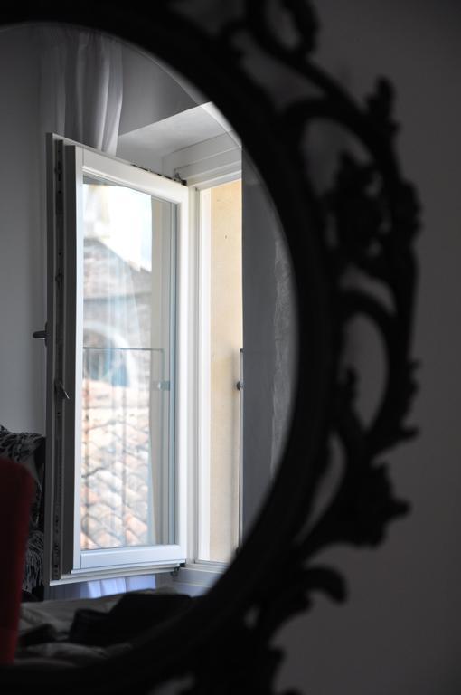 ורונה Casa Fola - City Centre Rooms מראה חיצוני תמונה