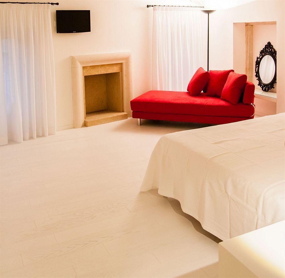 ורונה Casa Fola - City Centre Rooms מראה חיצוני תמונה