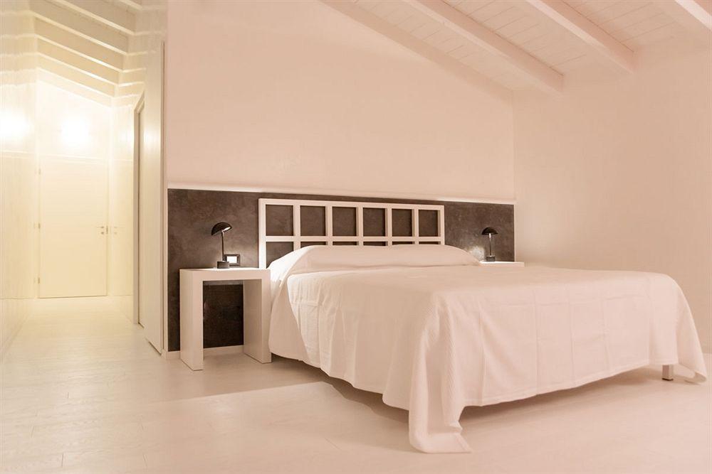 ורונה Casa Fola - City Centre Rooms מראה חיצוני תמונה