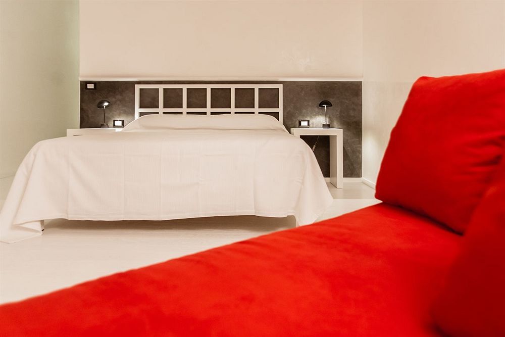 ורונה Casa Fola - City Centre Rooms מראה חיצוני תמונה